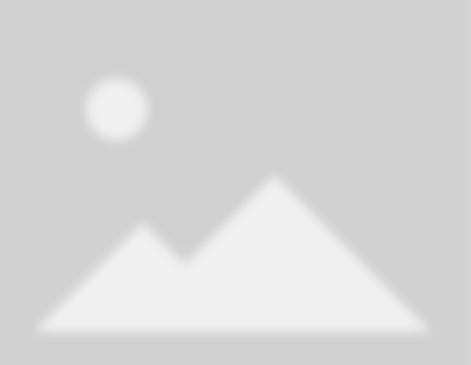 Atlanta Badger Enterprises Llc service image 1